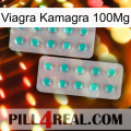 Viagra Kamagra 100Mg 29